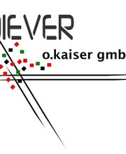 DieVer O.Kaiser GmbH Logo