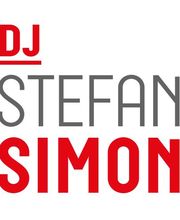 DJ Stefan Simon Logo