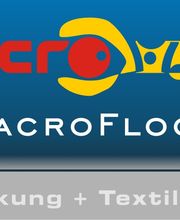 MacroFlock UG (h.b.) & Co KG