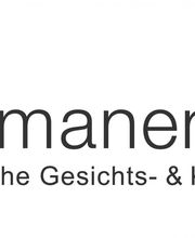 Permanent Schön Logo