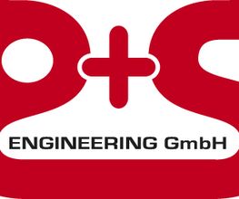G+S Engineering GmbH Logo