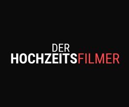 Der Hochzeitsfilmer Logo