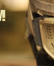 Armytrends Nürnberg Logo