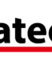 strobatec GmbH Logo
