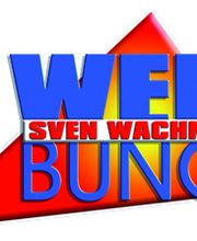 Wachner Werbung Logo