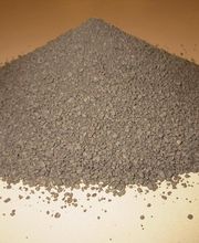 Teiche ohne Folie Terragran BS