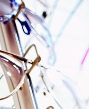 Wir schauen Ihrem Markt in die Augen