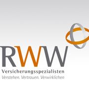 RWW Versicherungsspezialisten GbR Logo