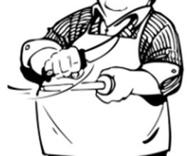 derkochshop.eu Logo