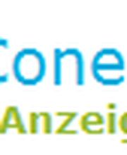 Conectix Anzeigenmarkt Logo