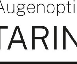 Augenoptik Staring GmbH Logo