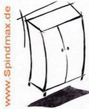 Spindmax.de
