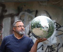 DJ Stralsund, DJ für Hochzeit gesucht, Hochzeits DJ