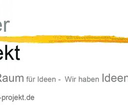 rösler projekt GmbH Logo