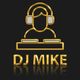 DJ Mike