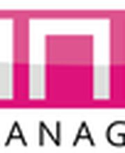 Firmenlogo