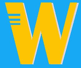 Wapster.DE Logo
