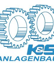 K&S Anlagenbau