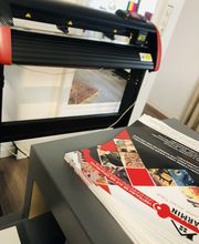 Harmin Schlüsseldienst ,Druckerei , Schneiderei ,Schilder ,Schuhreparatur 