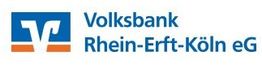 Volksbank Rhein-Erft-Köln