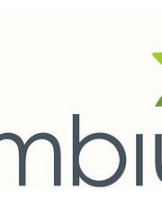Ambius Deutschland  Logo