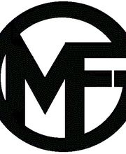 Maui''s FotoGrafik Logo