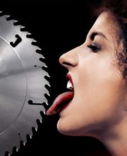 Iseli Stellitier- und Schärftechnik GmbH Logo