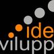 IDEASVILUPPO SRLS