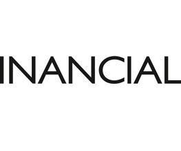 Kern Financial Services Logo