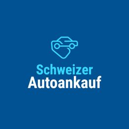 Schweizer Autoankauf - Autoankauf in der Schweiz