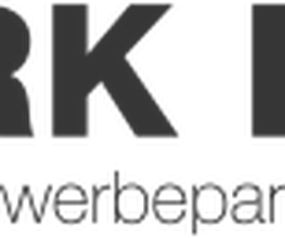 INNOPARK Kitzingen GmbH Logo