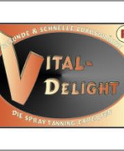 Vital-Delight GmbH