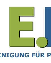 EMEKA Gebäudereinigung Logo