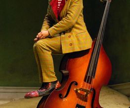 Schauspielerin Katja Hirsch Logo