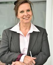 Ihr Ansprechpartner