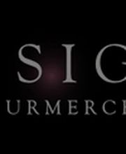 Design your merch Logo