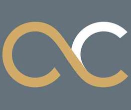 Amaral's Catering Logo