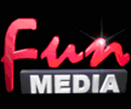 FunMedia Logo