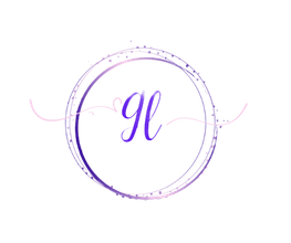Gluecklicher leben Logo