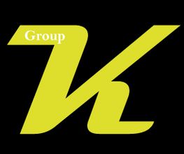 Immobilien Köppen Logo