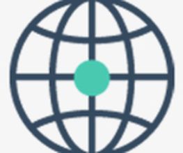 Webdesign Frank-M. Hentschel Logo
