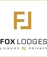 Fox Lodges GmbH Logo