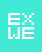 EXWE GmbH - Softwareentwicklung Logo