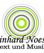 Reinhard Noeske - Coaching - Motivation - Kommunikation Logo