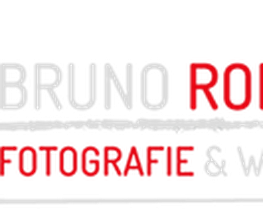 Webdesign Studio Logo