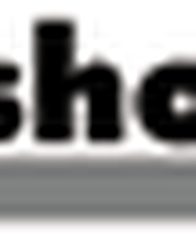 Michael Tyssen Baudienstleistung Logo