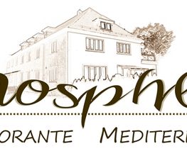 Atmosphera Logo
