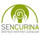 SENCURINA Seniorenassistenz Manthey