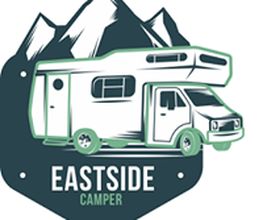 Eastside Camper GbR Logo