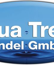 Aqua Trend Handel GmbH Logo